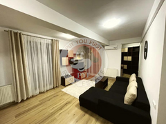 Metrou Laminorului | 2 camere | 60mp | Semidecomandat | B12810