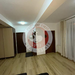 Metrou Laminorului | 2 camere | 60mp | Semidecomandat | B12810